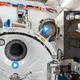 Illustration for article titled Explore the International Space Station (Toilets and All) With This Interactive Map